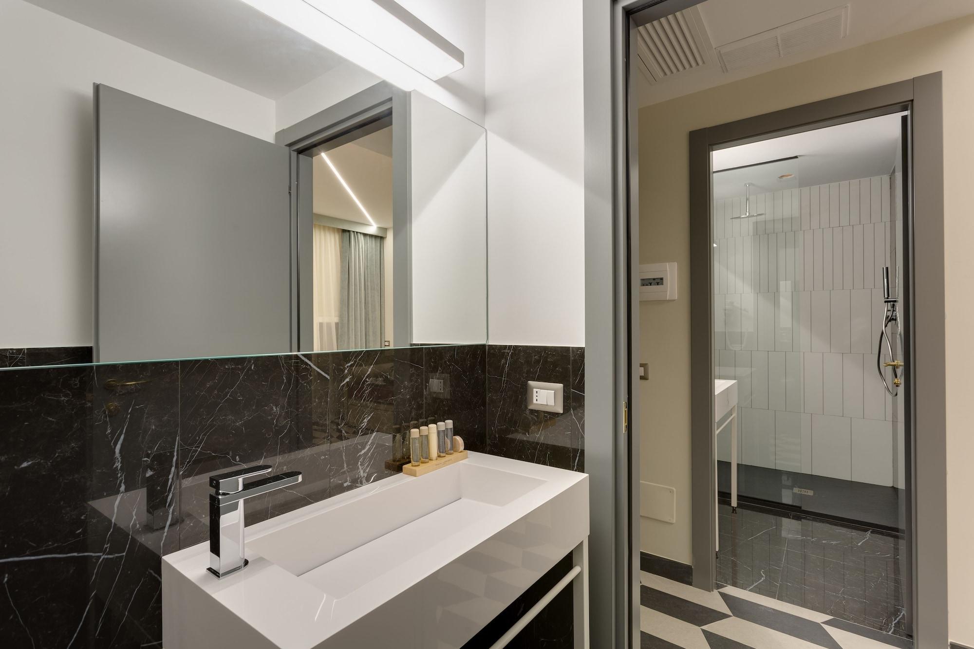 Hotell Otivm