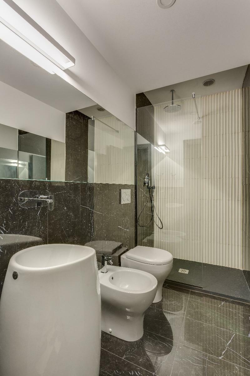 Otivm Hotell 4*